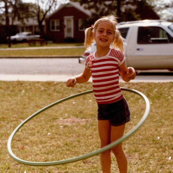 Meet your Posher, Melissa - Picture 4 of 5